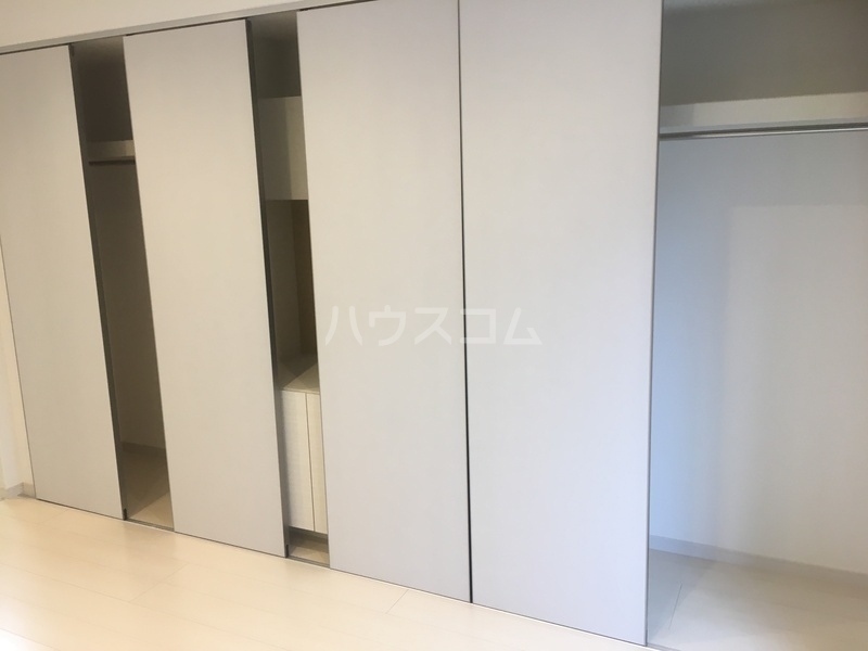 7/30 収納