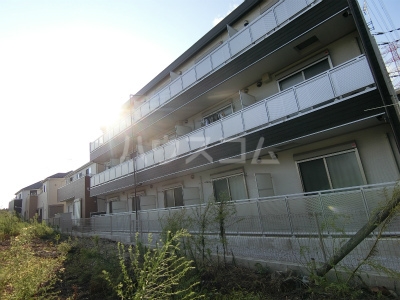 2/30 外観