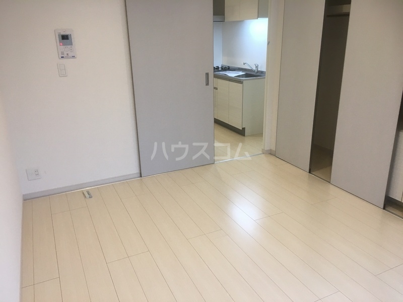 14/30 その他画像