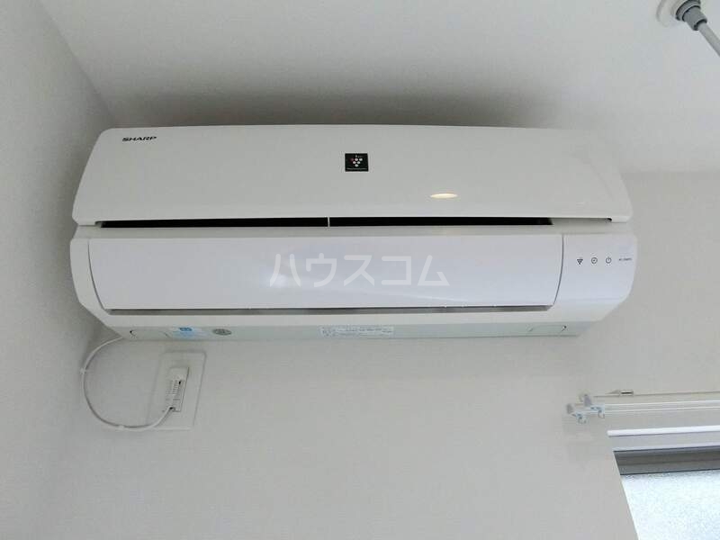 16/30 設備