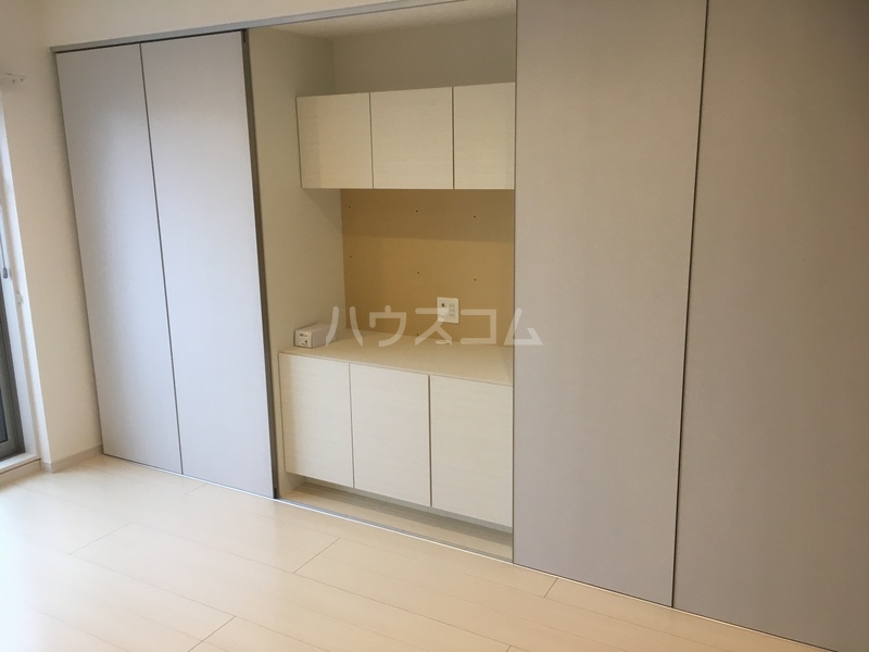 6/30 収納