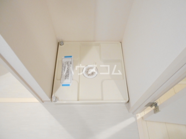 16/30 設備