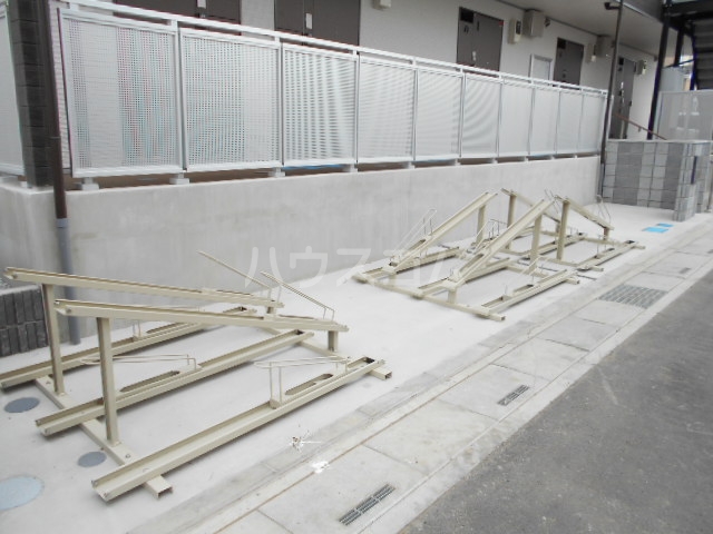 22/30 その他画像