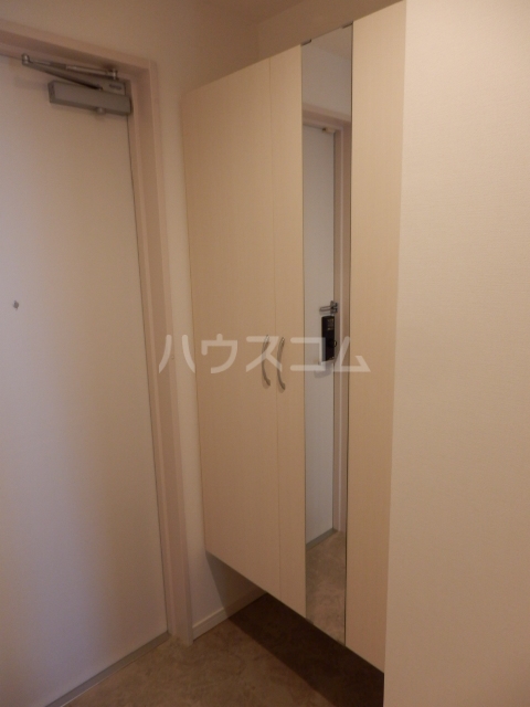 21/30 その他画像