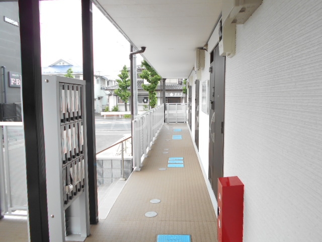 18/22 その他画像