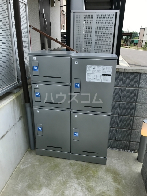 14/27 その他画像