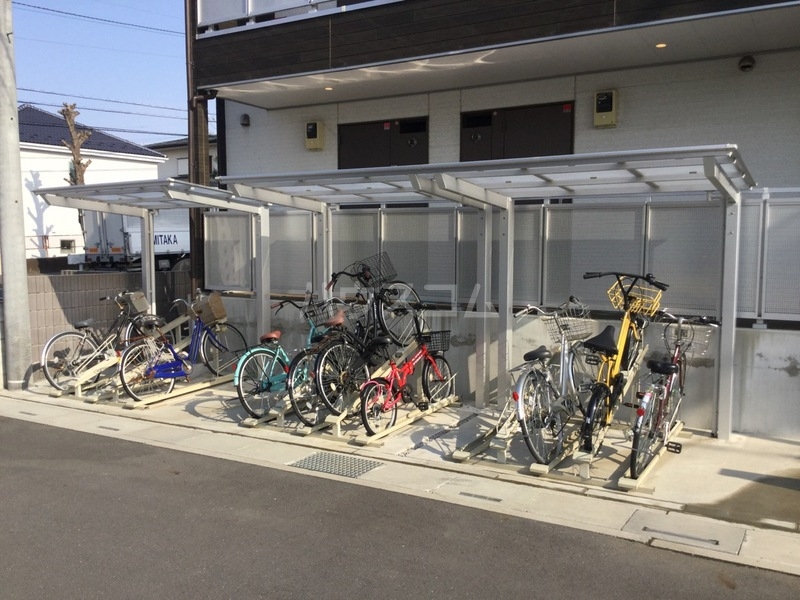 15/27 その他画像