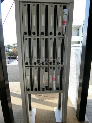 16/27 その他画像