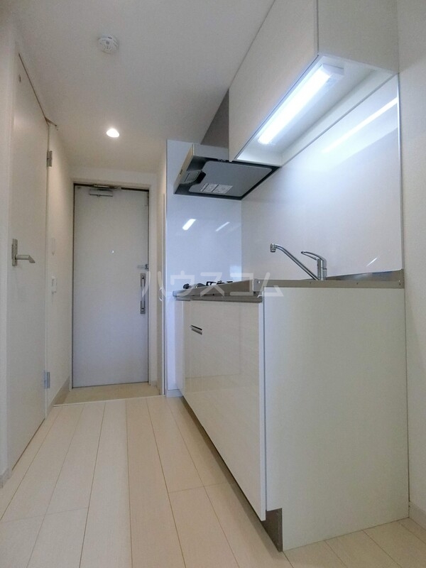 17/27 その他画像