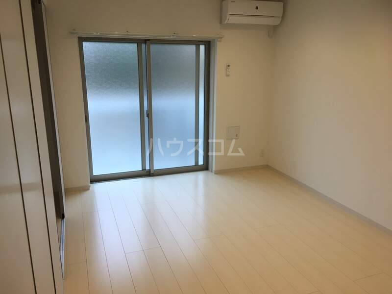 3/27 リビング/ダイニング