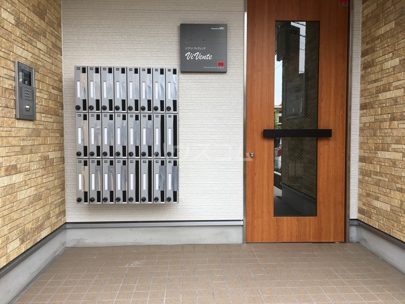 16/29 その他画像