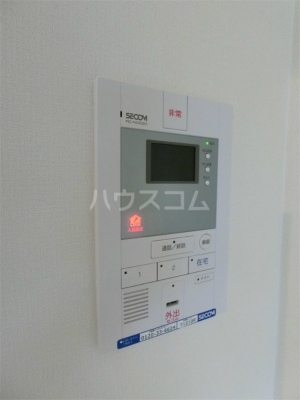 17/29 その他画像