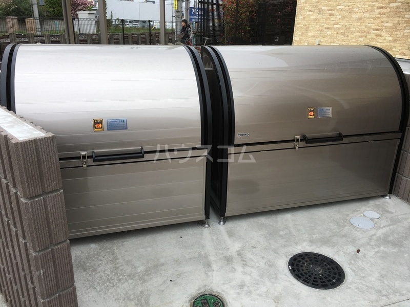 18/29 その他画像