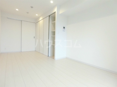 3/29 リビング/ダイニング