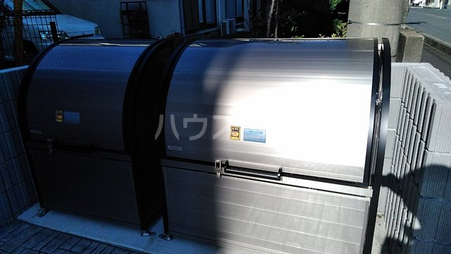 24/26 その他画像