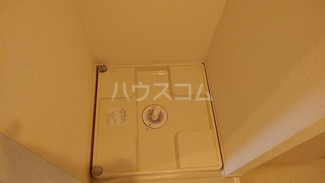 15/26 設備