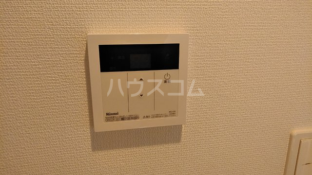 16/26 設備
