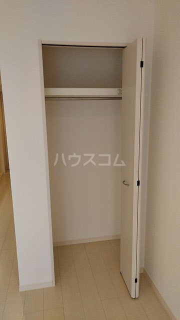 8/26 収納