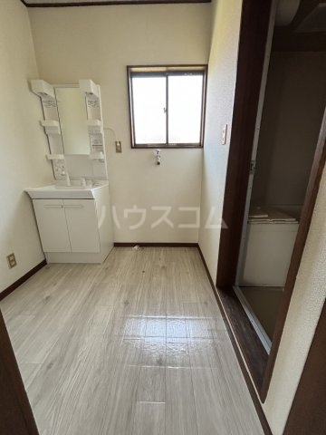 24/30 その他画像
