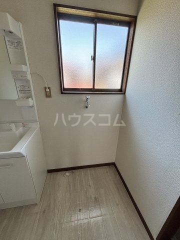 17/30 設備