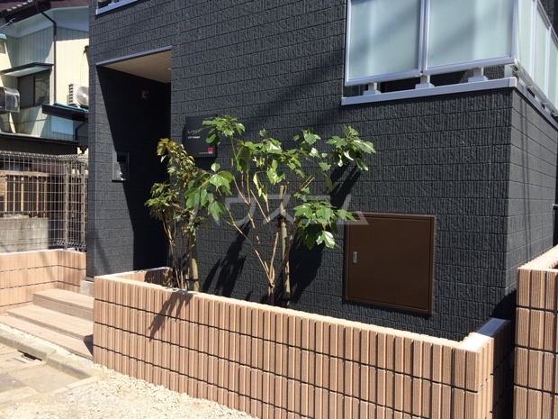 17/25 その他画像