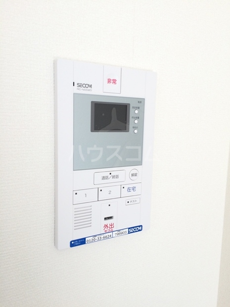 18/25 その他画像