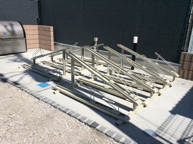 19/25 その他画像