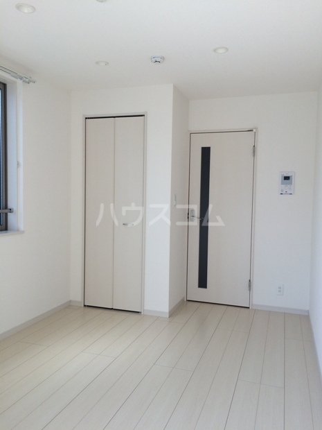 4/25 リビング/ダイニング