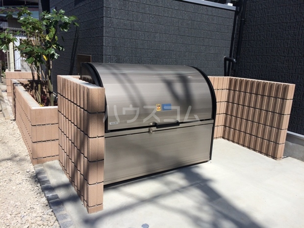 20/25 その他画像