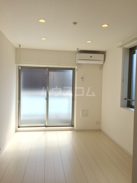 3/25 リビング/ダイニング