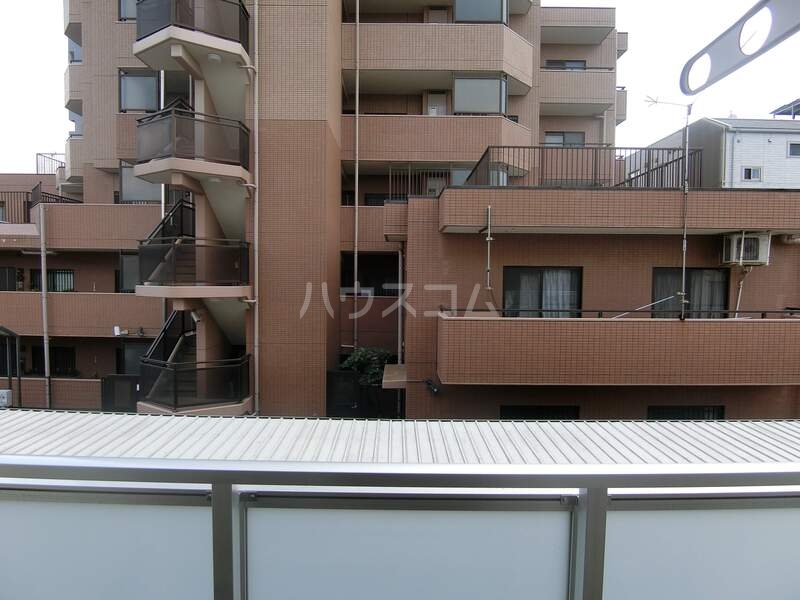 13/23 その他画像