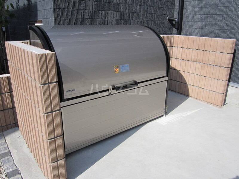 15/23 その他画像