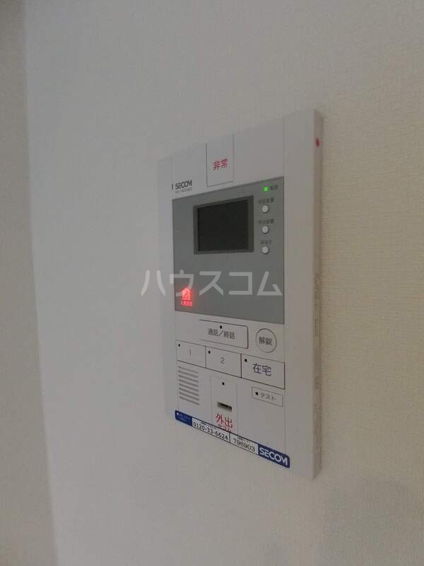 16/23 その他画像