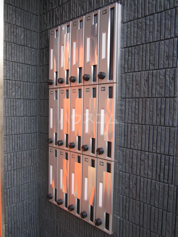 17/23 その他画像