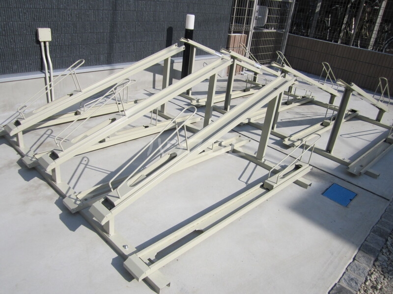 18/23 その他画像