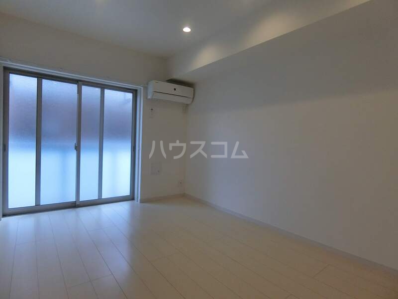 3/23 リビング/ダイニング