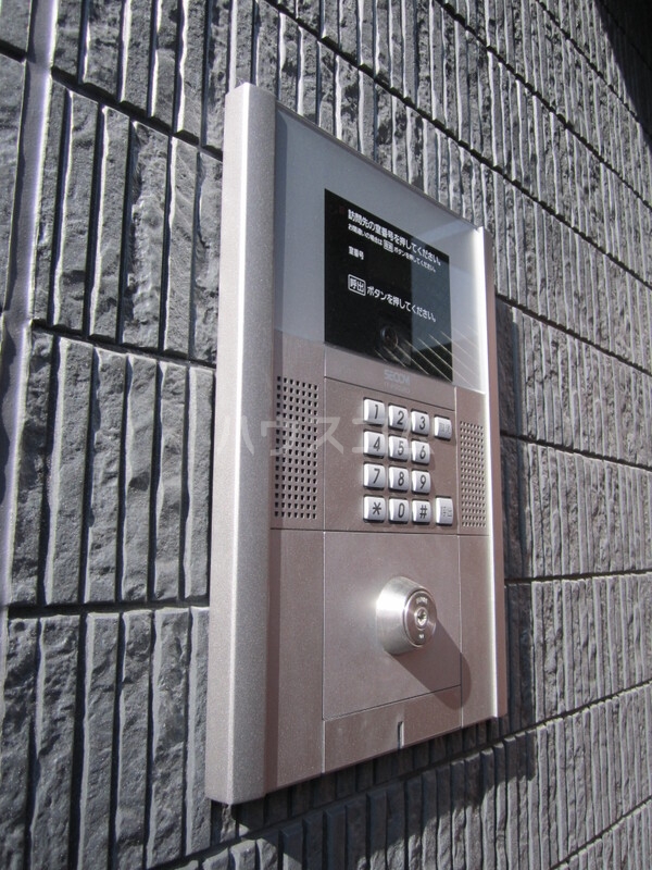 13/22 その他画像