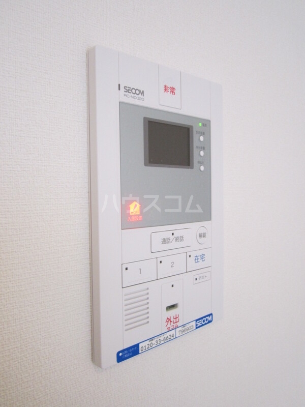 14/22 その他画像