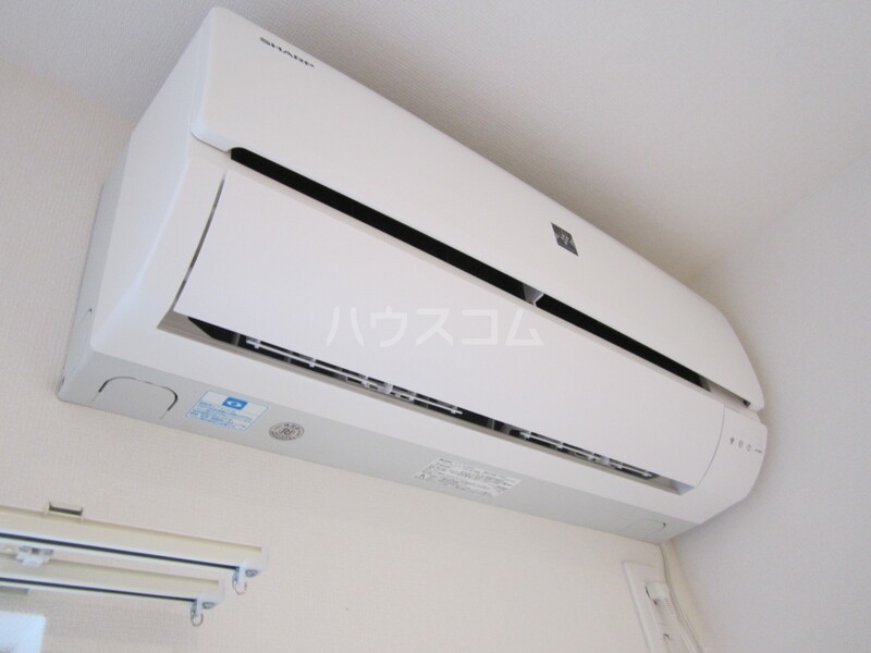 14/22 その他画像