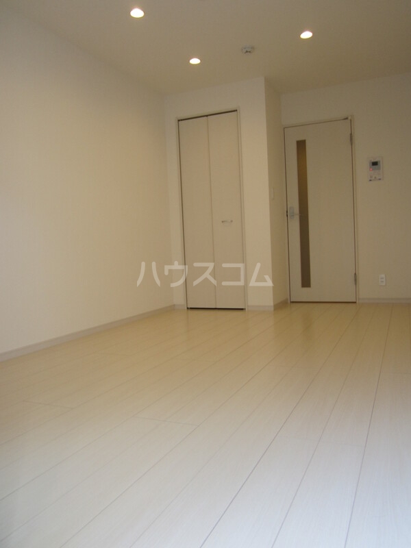 3/22 リビング/ダイニング