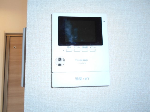 15/22 その他画像