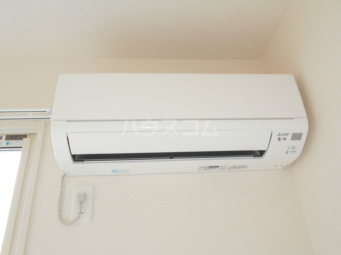 17/22 その他画像