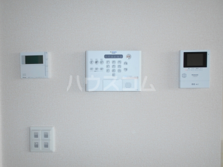 13/22 その他画像