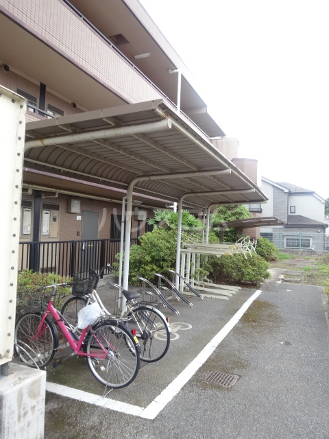 20/27 その他画像