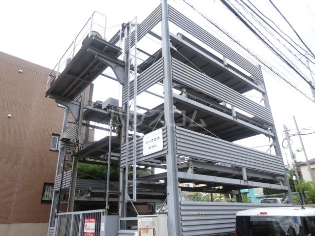 21/27 その他画像