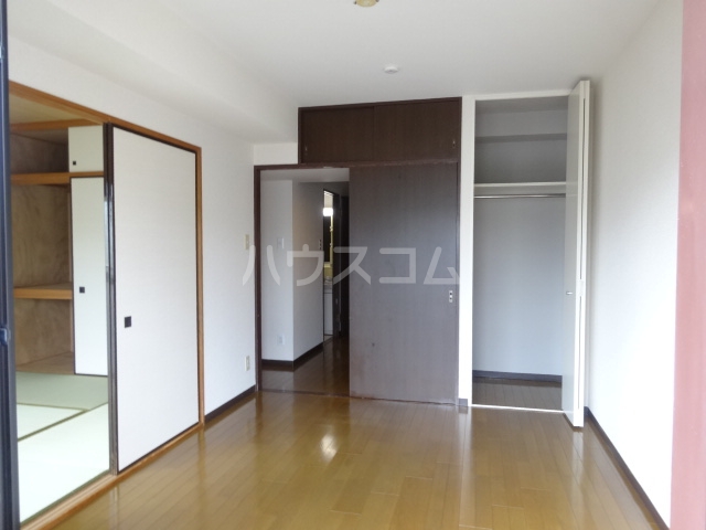 5/27 リビング/ダイニング