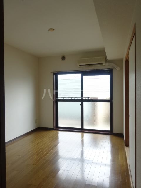 4/27 リビング/ダイニング