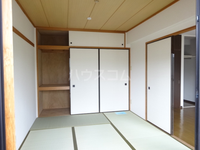 7/30 室内