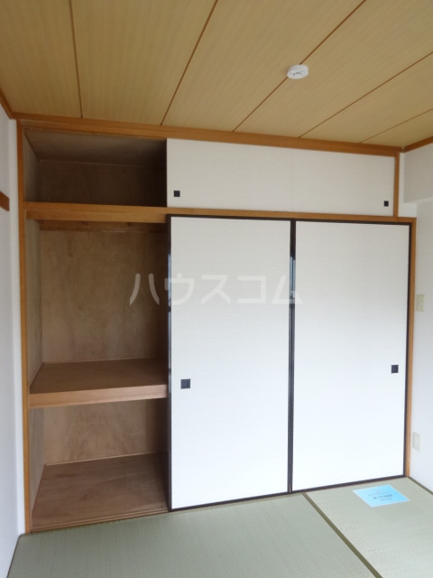 9/30 室内