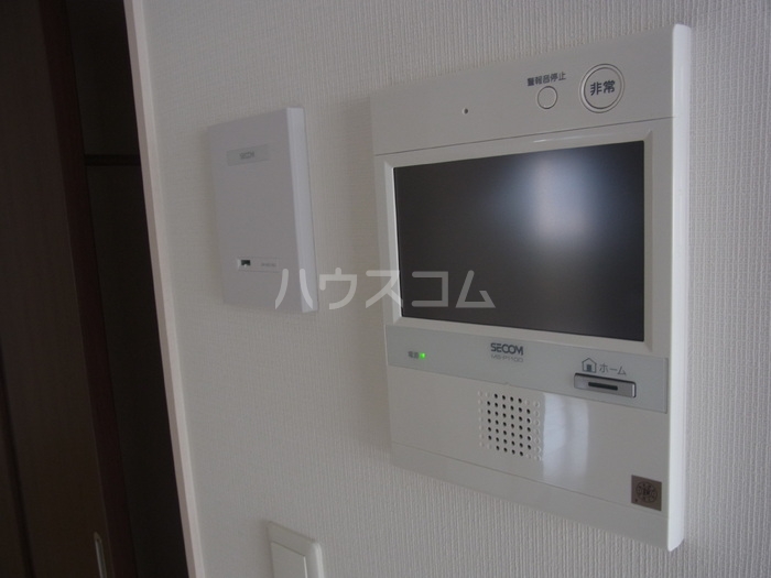 11/16 その他画像